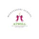 ATWELL INTERNATIONAL ACADEMY